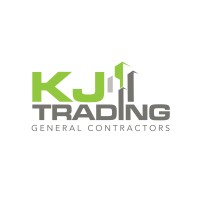 KJ Trading, LLC logo - Similar company to Prems