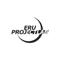 ERU Project Lab logo - Similar company to Yeni̇ Nesi̇L Haberleşme Si̇Stemleri̇ Ar-Ge Laboratuvarı