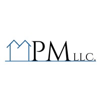 Momentum Property Management, llc. logo - Similar company to Ad Capital Advisors