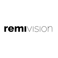 Remivision