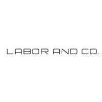 Laborandco