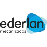 Mecanizados Ederlan logo - Similar company to Omicron Machining & Lapping