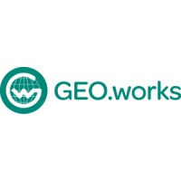 GEO.works International, Inc. logo - Similar company to Berenice