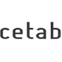 Cetab