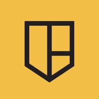 The Property Group AS