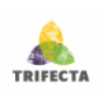 Trifecta Projects