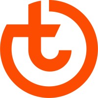 Tecknuovo logo - Similar company to Technovo