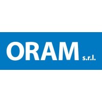 Oram srl logo - Similar company to Sidda Sud S.R.L.