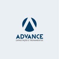 Advance Capacitacoes e Treinamentos logo - Similar company to Altto Engenharia