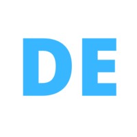 Digital Expert Online logo - Similar company to Arolla //