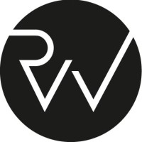 raumvonwert GmbH logo - Similar company to M.O.D - Miracle Of Denim