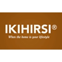 Ikihirsi Oy, Finnish Building Company