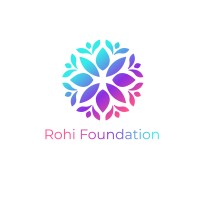 RohiFoundation.Org logo - Similar company to Rohi Foundation
