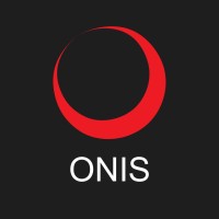 ONIS Global logo - Similar company to Efox Solutions