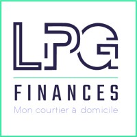 LPG Finances logo - Similar company to Konverseo