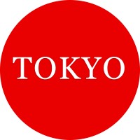 Tokyo Componentes Eletrônicos logo - Similar company to Inotec Comercio Eletrotecnico Ltda