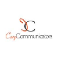 Corpcommunicators