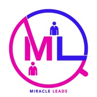 Miracle Leads