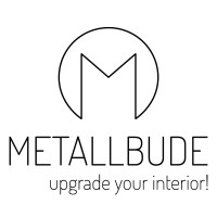Metallbude SK GmbH logo - Similar company to Bwb Oberflächentechnik