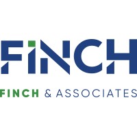 Finch & Associates logo - Similar company to Morrison Engineers Pllc