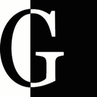 Geviss logo - Similar company to Vorne Window & Door Systems