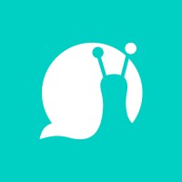 Camper Trader logo - Similar company to Kompanja Gmbh & Co. Kg
