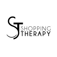 Shopping Therapy logo - Similar company to Love Without Reason