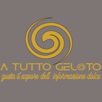 A Tutto  Gel@to logo - Similar company to Degens B.V.