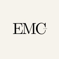 EM Creative Studios logo - Similar company to Kit.Studios Ldn