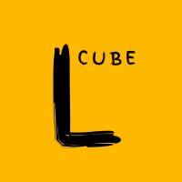 Lcube logo - Similar company to Twomc Digital