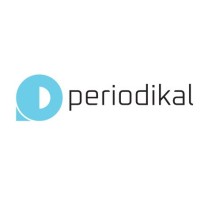 periodikal logo - Similar company to Bridge Trust, Co.
