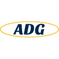 Angel Group logo - Similar company to Forward Inertia