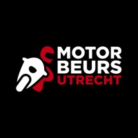MOTORbeurs Utrecht logo - Similar company to Msns Llc