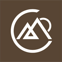 CAMP Investment Technologies logo - Similar company to Tokenomy