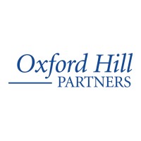 Oxford Hill Partners, LLC logo - Similar company to Durham Nativity School