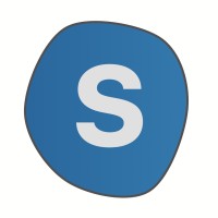 Survely logo - Similar company to Sap Software