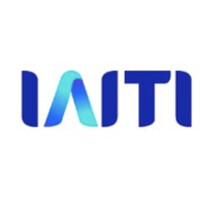 IAITI (International Association of Immersive Technology Innovation) logo - Similar company to Dexlab