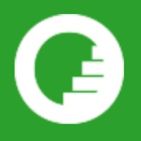 Coursely.eu logo - Similar company to Dod&Cie