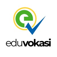 Eduvokasi Indonesia logo - Similar company to Edumaritim Indonesia