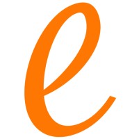 Eccoci Cooperativa Sociale logo - Similar company to Maieutiké
