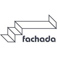 Fachada logo - Similar company to Dos54 Asesores De Fachada
