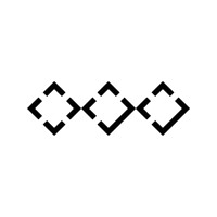 xyy design logo - Similar company to Proactiva Engineering, Design & Communication