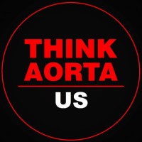 Think Aorta US logo - Similar company to Think Aorta