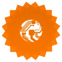 ENERKRAFT logo - Similar company to Stratema Am Gmbh
