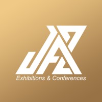 JAZ logo - Similar company to Event Premium | ایونت پرمیوم
