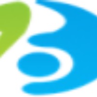 NBHealthcareorg logo - Similar company to Comfirst