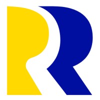 OneRiver Software logo - Similar company to Noble Pixels