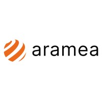 Aramea Asset Management AG logo - Similar company to Mpcg
