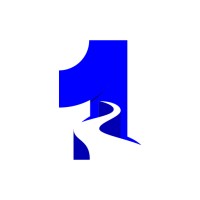 The One Mile logo - Similar company to Scale Data Gmbh