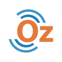 OzMedia logo - Similar company to Ozmedia Ltd
